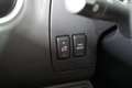 Nissan Navara NP300 *DOUBLE CAB*PANO*AHK* Schwarz - thumbnail 28