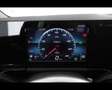 Mercedes-Benz B 180 d Automatic Sport - thumbnail 11