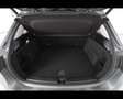 Mercedes-Benz B 180 d Automatic Sport - thumbnail 15