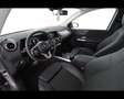 Mercedes-Benz B 180 d Automatic Sport - thumbnail 9