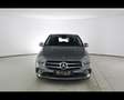 Mercedes-Benz B 180 d Automatic Sport - thumbnail 2