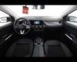 Mercedes-Benz B 180 d Automatic Sport - thumbnail 13