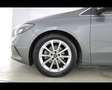 Mercedes-Benz B 180 d Automatic Sport - thumbnail 14