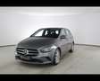 Mercedes-Benz B 180 d Automatic Sport - thumbnail 1