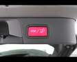 Mercedes-Benz B 180 d Automatic Sport - thumbnail 16