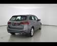 Mercedes-Benz B 180 d Automatic Sport - thumbnail 5
