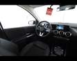 Mercedes-Benz B 180 d Automatic Sport - thumbnail 21