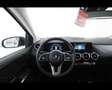 Mercedes-Benz B 180 d Automatic Sport - thumbnail 12