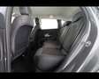 Mercedes-Benz B 180 d Automatic Sport - thumbnail 10
