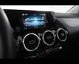 Mercedes-Benz B 180 d Automatic Sport - thumbnail 17