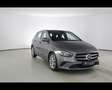 Mercedes-Benz B 180 d Automatic Sport - thumbnail 3
