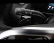 Mercedes-Benz B 180 d Automatic Sport - thumbnail 20