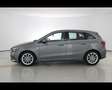 Mercedes-Benz B 180 d Automatic Sport - thumbnail 8