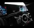 Mercedes-Benz B 180 d Automatic Sport - thumbnail 18