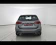 Mercedes-Benz B 180 d Automatic Sport - thumbnail 6
