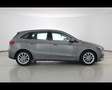 Mercedes-Benz B 180 d Automatic Sport - thumbnail 4