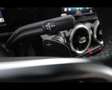 Mercedes-Benz B 180 d Automatic Sport - thumbnail 19