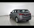 Mercedes-Benz B 180 d Automatic Sport - thumbnail 7