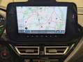 Suzuki SX4 S-Cross Allgrip LED/ACC/Navi/Kam/SHZ 95 kW (129 PS), Sc... Schwarz - thumbnail 14