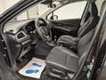 Suzuki SX4 S-Cross Allgrip LED/ACC/Navi/Kam/SHZ 95 kW (129 PS), Sc... Schwarz - thumbnail 9