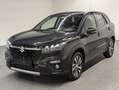 Suzuki SX4 S-Cross Allgrip LED/ACC/Navi/Kam/SHZ 95 kW (129 PS), Sc... Schwarz - thumbnail 1