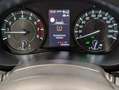 Suzuki SX4 S-Cross Allgrip LED/ACC/Navi/Kam/SHZ 95 kW (129 PS), Sc... Schwarz - thumbnail 13