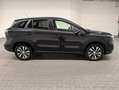 Suzuki SX4 S-Cross Allgrip LED/ACC/Navi/Kam/SHZ 95 kW (129 PS), Sc... Schwarz - thumbnail 5