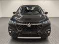 Suzuki SX4 S-Cross Allgrip LED/ACC/Navi/Kam/SHZ 95 kW (129 PS), Sc... Schwarz - thumbnail 7