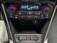 Suzuki SX4 S-Cross Allgrip LED/ACC/Navi/Kam/SHZ 95 kW (129 PS), Sc... Schwarz - thumbnail 16