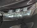 Suzuki SX4 S-Cross Allgrip LED/ACC/Navi/Kam/SHZ 95 kW (129 PS), Sc... Schwarz - thumbnail 20