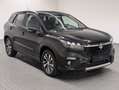 Suzuki SX4 S-Cross Allgrip LED/ACC/Navi/Kam/SHZ 95 kW (129 PS), Sc... Schwarz - thumbnail 6
