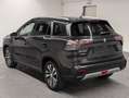 Suzuki SX4 S-Cross Allgrip LED/ACC/Navi/Kam/SHZ 95 kW (129 PS), Sc... Schwarz - thumbnail 3