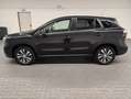 Suzuki SX4 S-Cross Allgrip LED/ACC/Navi/Kam/SHZ 95 kW (129 PS), Sc... Schwarz - thumbnail 2