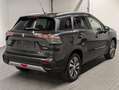 Suzuki SX4 S-Cross Allgrip LED/ACC/Navi/Kam/SHZ 95 kW (129 PS), Sc... Schwarz - thumbnail 4