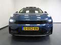 Lynk & Co 01 1.5 PHEV Plug-In NAVI/360CAM/SCHUIFDAK/LED/20"LMV! Blauw - thumbnail 46