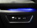 Lynk & Co 01 1.5 PHEV Plug-In NAVI/360CAM/SCHUIFDAK/LED/20"LMV! Blauw - thumbnail 25