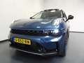 Lynk & Co 01 1.5 PHEV Plug-In NAVI/360CAM/SCHUIFDAK/LED/20"LMV! Blauw - thumbnail 45