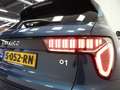 Lynk & Co 01 1.5 PHEV Plug-In NAVI/360CAM/SCHUIFDAK/LED/20"LMV! Blauw - thumbnail 38
