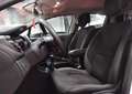Renault Clio 0.9 TCe Cool * Navi * Blth*Capt. Ar *200 € x 48 Blanco - thumbnail 7