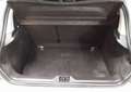 Renault Clio 0.9 TCe Cool * Navi * Blth*Capt. Ar *200 € x 48 Blanco - thumbnail 9