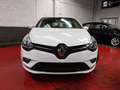 Renault Clio 0.9 TCe Cool * Navi * Blth*Capt. Ar *200 € x 48 Blanco - thumbnail 2