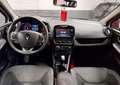 Renault Clio 0.9 TCe Cool * Navi * Blth*Capt. Ar *200 € x 48 Blanco - thumbnail 4