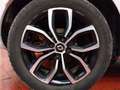 Renault Clio 0.9 TCe Cool * Navi * Blth*Capt. Ar *200 € x 48 Blanco - thumbnail 10