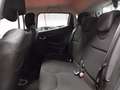 Renault Clio 0.9 TCe Cool * Navi * Blth*Capt. Ar *200 € x 48 Blanco - thumbnail 8