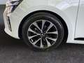Mitsubishi Colt IX 2024 - Colt 1.0 turbo Invite Argento - thumbnail 16