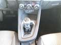 Mitsubishi Colt IX 2024 - Colt 1.0 turbo Invite Argento - thumbnail 15