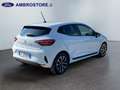 Mitsubishi Colt IX 2024 - Colt 1.0 turbo Invite Argento - thumbnail 5