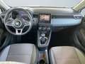 Mitsubishi Colt IX 2024 - Colt 1.0 turbo Invite Argento - thumbnail 12