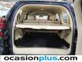 Toyota Land Cruiser D-4D VXL Aut. Azul - thumbnail 19
