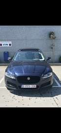 20d Aut. Prestige